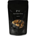 Č3 Český černý česnek neloupaný v sáčku