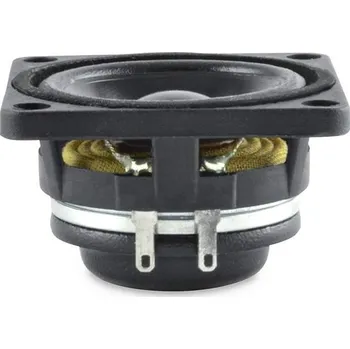 2H0,8SL SICA loudspeaker reproduktor