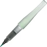 Štětcová fixa KURETAKE ZIG Wink of Stella Brush, 042 Dark Green
