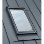 Velux EDQ MK06 0000 78 × 118 cm