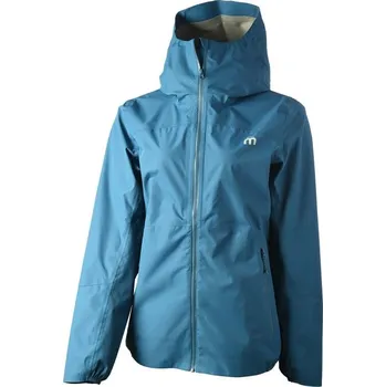 Pánská softshellová bunda Bunda MICO Women Hoody Jacket X-Performa Barva: 94, Velikost: L, Pohlaví: Dámské