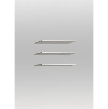 Vinotéka Polička 3 Ks Ohsd82 A06