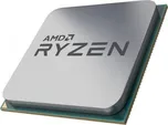 AMD Ryzen 5 4500 (100-100000644MPK)