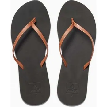 Dámské žabky REEF žabky - Bliss Nights Espresso (ESP)