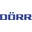 Dörr