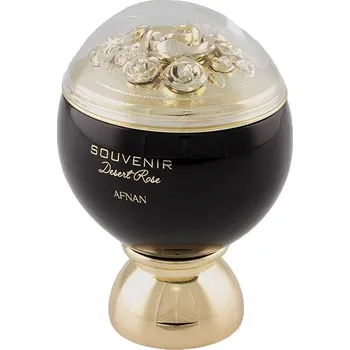 Afnan Souvenir Desert Rose W EDP 100 ml
