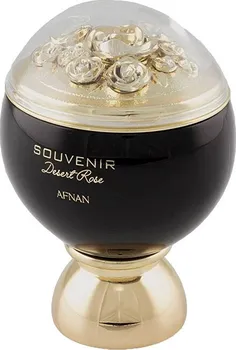 Dámský parfém Afnan Souvenir Desert Rose W EDP 100 ml