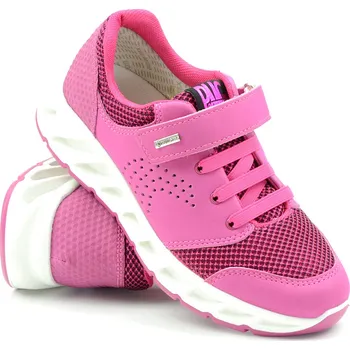 Dívčí tenisky Primigi 1874033 Velikost: 31