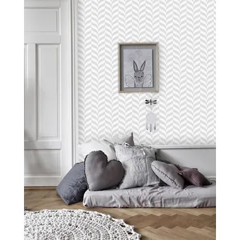 Tapeta Coloray Fototapeta Pastelová iluzie Samolepící Fototapeta Vliesová 250 x 250 cm coloraydecor-f-ss-324183161