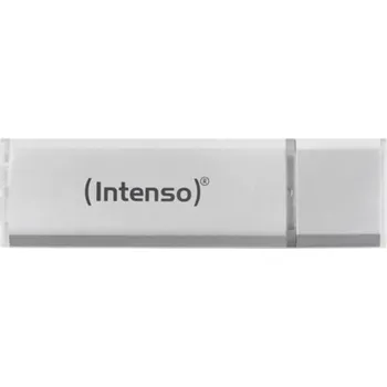 USB flash disk Intenso Ultra Line 128GB USB Stick 3.0 3531491
