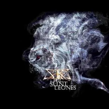 Zahraniční hudba CD SRL: Hic Sunt Leones LTD | DIGI 2019 Digipack Limited Edition