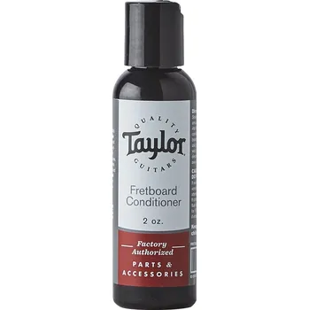 Taylor Fretboard Conditioner + prodloužená záruka 3 roky