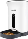 Petwant PF-102