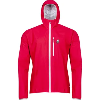 High Point Active červená, L