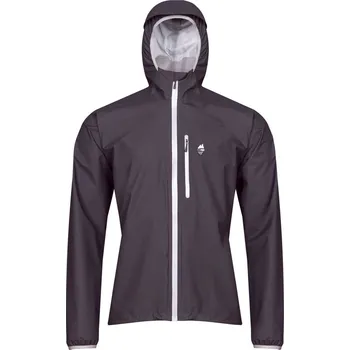 Pánská větrovka High Point Active černá