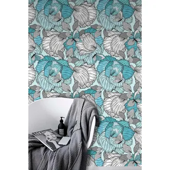 Tapeta Coloray Fototapeta Ve světě krásy Samolepící Fototapeta Vliesová 250 x 250 cm coloraydecor-f-ss-450402244