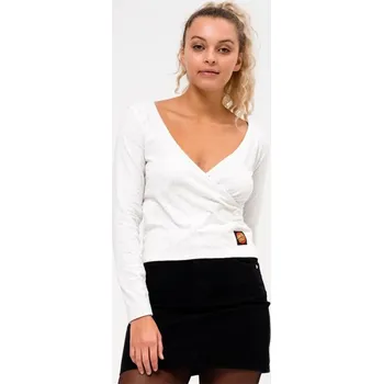 SANTA CRUZ triko - Missy Top Cosmic (COSMIC)