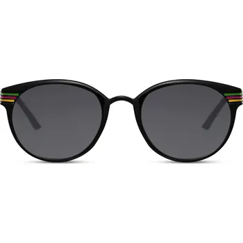 Sluneční brýle Unisex sluneční brýle NDL2659