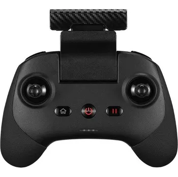 RC vybavení Dálkový ovladač pro dron Autel EVO Nano / Lite AUTNAN-01