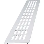 AC-T servis WMSWP021 100 x 600 mm