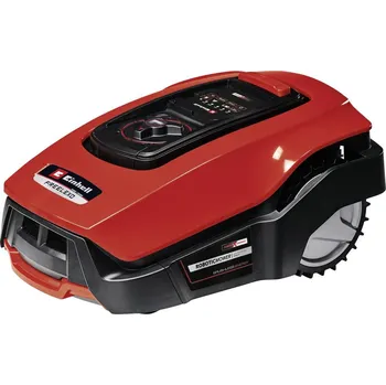 Sekačka Einhell Freelexo 500 BT 4326363