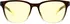 Počítačové brýle GUNNAR Berkeley BER-10201