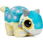 Mattel Jurský svět plyšový Ankylosaurus…