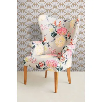 Tapeta Coloray Fototapeta Klasika ve vintage stylu Samolepící Fototapeta Vliesová 250 x 250 cm coloraydecor-f-ss-435733330