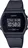 Casio Collection LW-204-1BEF, LW-204-1BEF