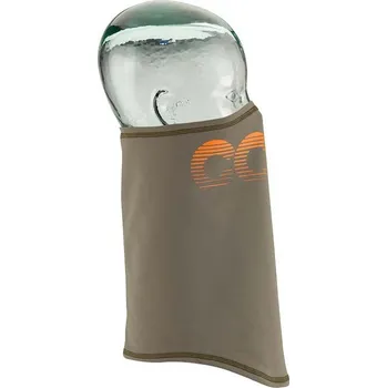 Šátek COAL nákrčník - The M.T.T. Olive (03)