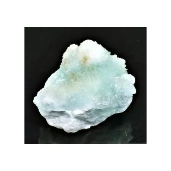 Aragonit modrý / 5150