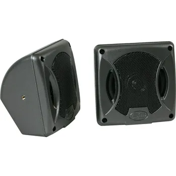 Reproduktor do auta Reproduktory do auta PR-2210 - 80W - Boschmann