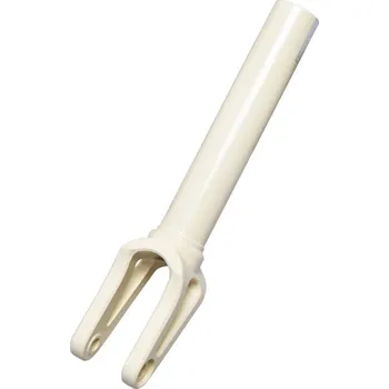 Příslušenství pro koloběžku NORTH SCOOTERS vidlice - North Amber Pro Scooter Fork (MULTI2711)