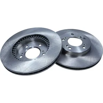 Brzdový kotouč Brzdový kotouč MAXGEAR 19-2554