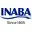 Inaba