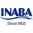 Inaba