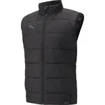 PUMA Teamliga Vest Jacket 657968-03