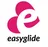EasyGlide