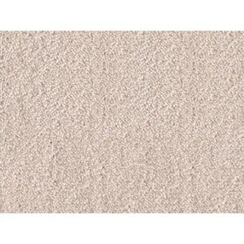 Koberec Associated Weavers Spinta 34 béžový Šíře role: 4 m Doprava a vzorek zdarma