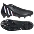 Kopačky adidas Predator Edge.1 FG H02935 44