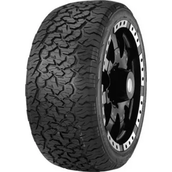 Letní osobní pneu Unigrip Lateral Force A/T 235/60 R17 102 H XL