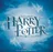 The Complete Harry Potter Music Collection - The City Of Prague Philharmonic Orchestra, [4LP]