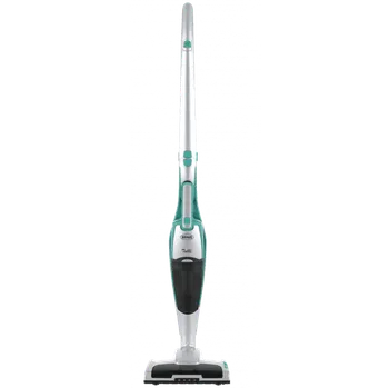 Vysavač Bravo 2v1 Tuuli B-4655