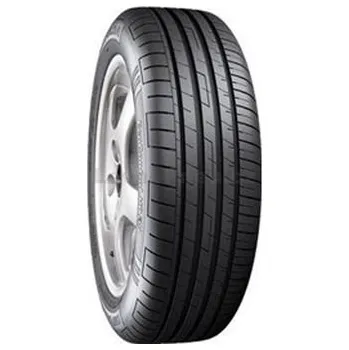Letní osobní pneu Fulda ECOCONTROL HP 2 195/45 R16 84V zesílené -