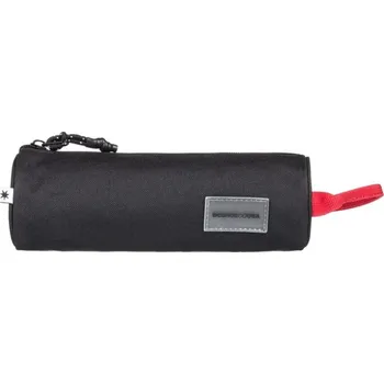 Penál DC penál - Tanker Black (KVJ0)