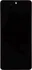 Originální Samsung LCD display + dotyková deska pro M515 Galaxy M51 černé