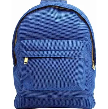 Městský batoh MI-PAC batoh - All Mesh Blue (002)