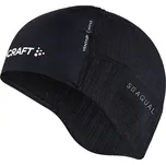 Craft Čepice Active Extreme X Wind Hat