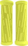 Syncros Kids gripy Radium Yellow