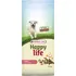 Krmivo pro psa Versele Laga Happy Life Adult Lamb 15 kg